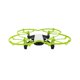 thumbnail image 5 of Protectores de Hélice Cuchillas Artículo de Quadcopter Rendimiento para Dji Verde, 5 of 9