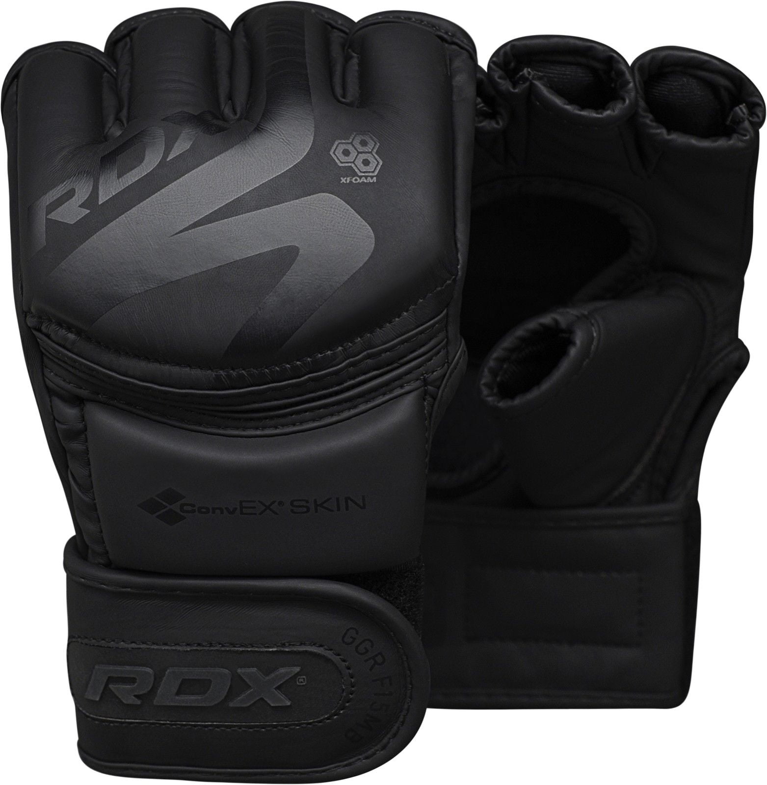 3X Professional Choice Boxeo MMA Espinilleras Kickboxing Pie PiernaProtecci/ónMuay Thai KravMaga UFC EspinillaEmpeine