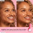 thumbnail image 3 of Serum Glow Recipe, guayaba y vitamina C, 30 ml, para manchas oscuras, 3 of 9