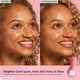 thumbnail image 3 of Serum Glow Recipe, guayaba y vitamina C, 30 ml, para manchas oscuras, 3 of 9