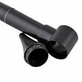 thumbnail image 3 of Diagnositc Otoscope Set Penlight Ear Health Care Medical Equipment Flashlight Magnifier Len, 3 of 5