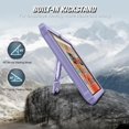 thumbnail image 4 of Funda FINTIE a prueba de golpes para la nueva tableta Fire HD 10 2023 10.1, 4 of 9