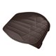 thumbnail image 2 of Cold Gel Car Seat Cushion Fart Pad Office Pad Breathable And Comfortable All-weather Ice Cloth Cool Pad, 2 of 6