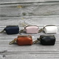 thumbnail image 3 of Billuyoard Dispensador portátil de Bolsa para popó de perro para aventuras al aire libre, soporte para bolsas para popó, soporte para Bolsa Almacenamiento y organización del hogar No.1, 3 of 6