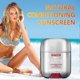 thumbnail image 3 of Broad Spectrum SPF50+ PA++++ Sunscreen Stick for Face and Body Moisturizing Non-Greasy Portable Sun Protection, 3 of 5