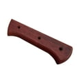 thumbnail image 4 of Tnarru Chef Cutter Handle Kitchen Cutter Grip, Ergonomic Comfortable Kitchen Knife Replacement Handle for Outdoor Restaurant Indoor, 4 of 8
