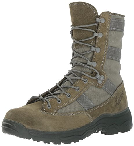 danner reckoning composite toe