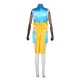thumbnail image 5 of Disfraces de cosplay de Halloween Disfraces de rol Disfraces de representaciones teatrales Disfraces de una pieza, 5 of 5