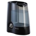 Honeywell HWM705B Filter Free Warm Mist Humidifier