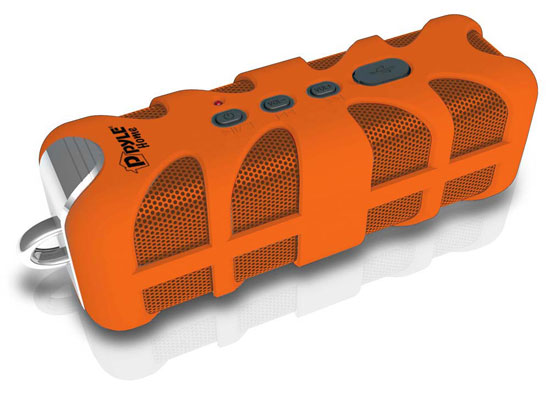 isplash rugged boombox isplash rugged boombox