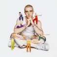 thumbnail image 1 of how I'm feeling, 1 of 1