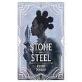 thumbnail image 1 of Pre-Owned Stone and Steel (Paperback) 9781952086052, 1 of 1