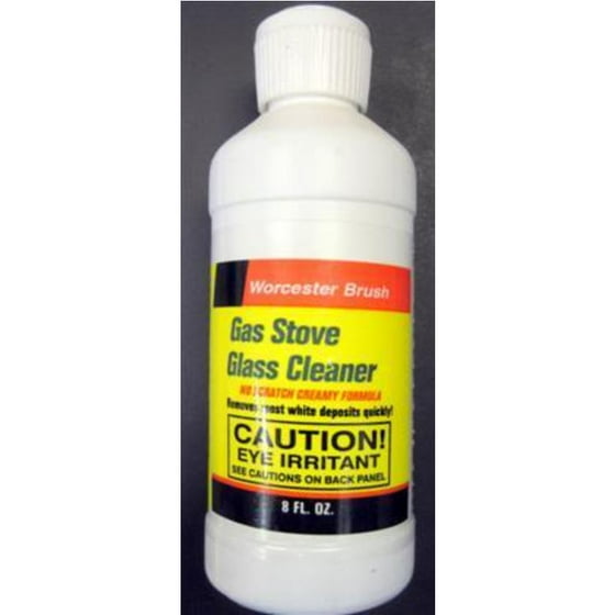 Rutland Gas Stove Glass Cleaner 8 Oz New Fireplace Rutland Gas Stove Glass Cleaner 8 Oz New Fireplace Accessories Wi 20517 Com