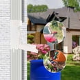 thumbnail image 2 of Rainwater Collector For 3*4-Inch Standard Downspout Rainwater Collection System, 2 of 7