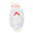 thumbnail image 3 of Command™ Mini Hooks 17006VP-C, Value Pack, 3 of 9