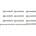 thumbnail image 2 of Engine Cylinder Head Bolt Set, 2 of 2