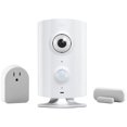 thumbnail image 1 of Sistema de seguridad iControl Networks Piper Classic All-in-One, 1 of 1