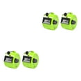 thumbnail image 3 of relayinert 2x Unisex Manual Counting Tally With Clear Accurate Scale For Easy Materials Green 2Set, 3 of 6