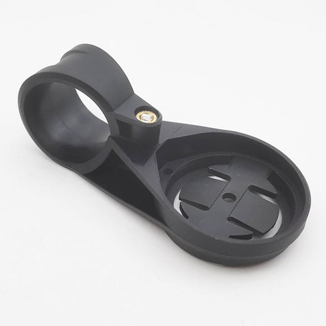 Bicycle Computer Bracket For TT Rest Bar Handlebar Odometer Support Mount For Garmin Bike Stopwatch Holder Cycling Accessories