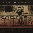thumbnail image 1 of Kip Moore - Slowheart (Vinyl), 1 of 1