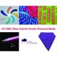 thumbnail image 4 of BELLCAT Dog Sunflower Diamond Painting - Golden Retriever Diamond Painting Kits, Full Coverage, Round Rhinestone, DIY Art- Fun Gift for Adults,Childre, 4 of 4