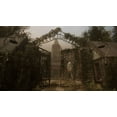 thumbnail image 2 of Maid of Sker - Limited Run #002 [PlayStation 5], 2 of 7