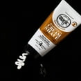 thumbnail image 2 of Crema de afeitar Softsheen-Carson Magic Razorless 2x120ml, 2 of 7