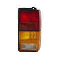 thumbnail image 1 of Right Hand Tail Lamp for 1984-1996 Cherokee, 1 of 1