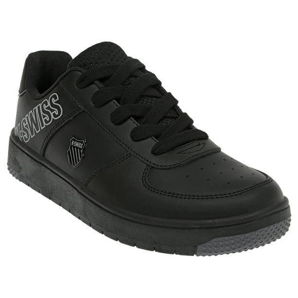 Tenis K-Swiss SALT 2 Niños