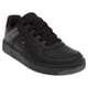 thumbnail image 1 of Tenis K-Swiss SALT 2 Niños, 1 of 5
