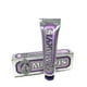 thumbnail image 4 of z 85 ml Italian Mint Toothpaste,Extra White,Breath Freshener,Whitening Toothpaste,Purple Toothpaste,Teeth Whitening Toothpas, 4 of 4