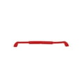 thumbnail image 1 of Cordon de Lunettes Accessoire de Fixation de Lunettes de Sport Professionnel Lanière de Fixation en Silicone pour Extérieur Rouge, 1 of 7