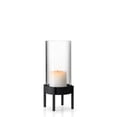 thumbnail image 1 of Blomus 65559 Hurricane Candle Holder, Medium, 1 of 1
