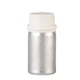 thumbnail image 1 of Pulidor de faros de coche, polímero líquido, restaurador de lentes para la oxidación amarillenta 50ml, 1 of 5