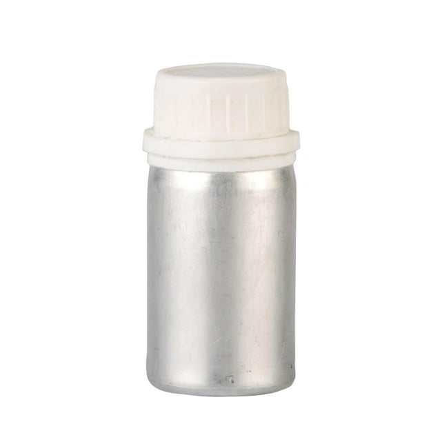 Pulidor de faros de coche, polímero líquido, restaurador de lentes para la oxidación amarillenta 50ml