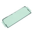 thumbnail image 3 of Back Door Cover Adhesive, Maintenance Kit Efficient Repair Back Cover Adhesive Strong Bonding with Tools for Repair Technicians, 3 of 7