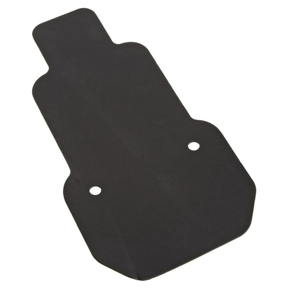 17350-0008 Rubber Pump Base Pad Replacement Sta-Rite Pool and Spa Pump