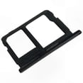 thumbnail image 2 of 8-inch Tablet with Dual SIM and Micro SD Card Slots, 2 of 4