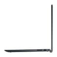 thumbnail image 4 of Laptop Dell Inspiron 15 3535 (G64RK) 15.6 Pulgadas Ryzen 5 8GB 512GB SSD W11 Negro, 4 of 6
