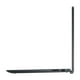 thumbnail image 4 of Laptop Dell Inspiron 15 3535 (G64RK) 15.6 Pulgadas Ryzen 5 8GB 512GB SSD W11 Negro, 4 of 6