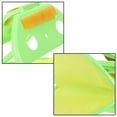 thumbnail image 3 of LOLIPPYY Light Green Toss and Catch Outdoor Game Toy for Family Fun, Kids Play, and Active Experiment Activities, 3 of 8