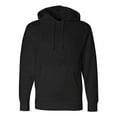 thumbnail image 1 of Independent Trading Co. Black 403 3Xl, 1 of 2