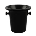 thumbnail image 4 of Escupidera para cata de vinos, cubo de hielo, fácil de limpiar, accesorios reutilizables, vaso para escupir S, 4 of 9
