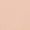 Pale Pink, variant on Unisex Pullover Hoodie for Women Men Sweatshirts Hooded Sweaters Gifts - XS S M L XL 2XL 3XL - Casual Plain Long Sleeve Hoody Womens Mens Tee