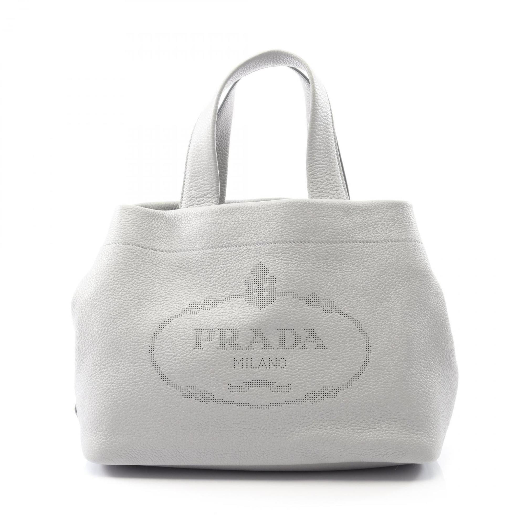 バッグ PRADA SPORT technical fabric tote bag Vintage PRADA SPORT Red Canvas Bag – Closed Caption