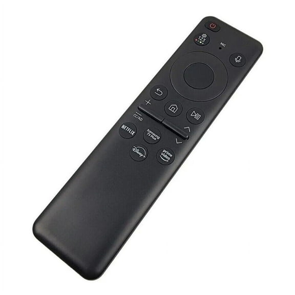 New Replacement BN59-01432A For Voice TV Remote Control TM2360E 75QN800C