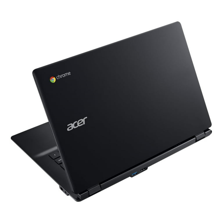 Chromebook本体 Acer Chromebook Restored Acer 11.6
