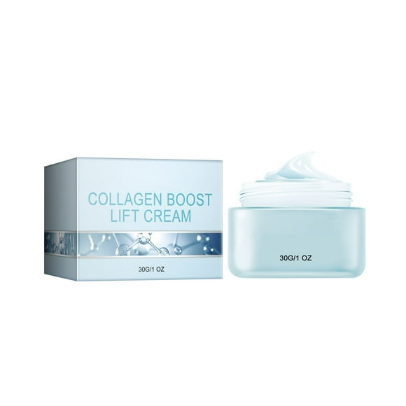 EDHITNR Clearance Aging Serum Serum For Face Wrinkle Serum Hyaluronic Face Serum Aging Face Cream For Face Serum To Skin Care Black and Friday Deals 90% off