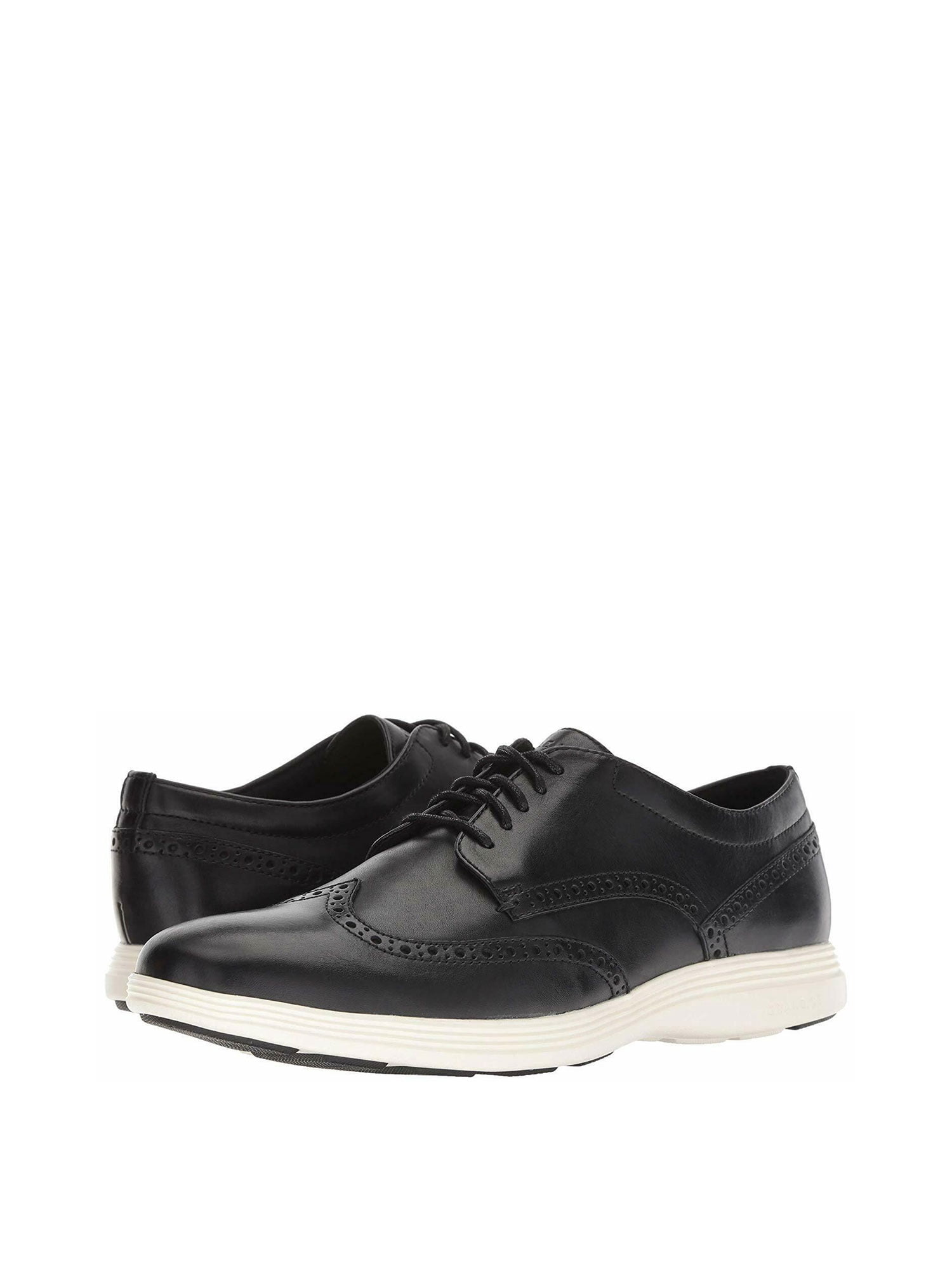 cole haan grand tour wing ox