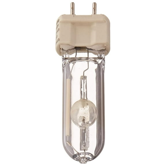 Alieon BC2378 5000875 - UHI-S150DM/A/UVP 150W Metal Halide Light Bulb